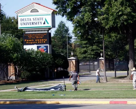 Relatives of African American Student Discovered Suspended from Campus Tree Engage Rights Advocacy Attorney